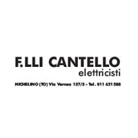 F.lli Cantello