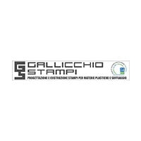 Gallicchio Stampi