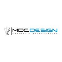 MDC Design