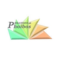 Phoibos Solutions