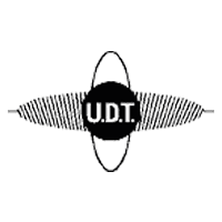 UDT Telecomunicazioni