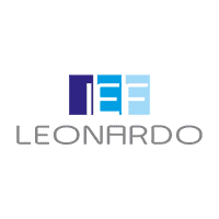 IEF Leonardo