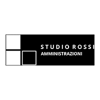 Studio Rossi