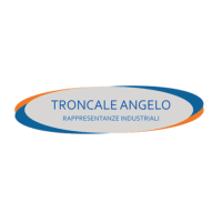 Angelo Troncale