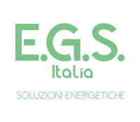 E.G.S. Italia