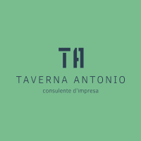 Taverna Antonio