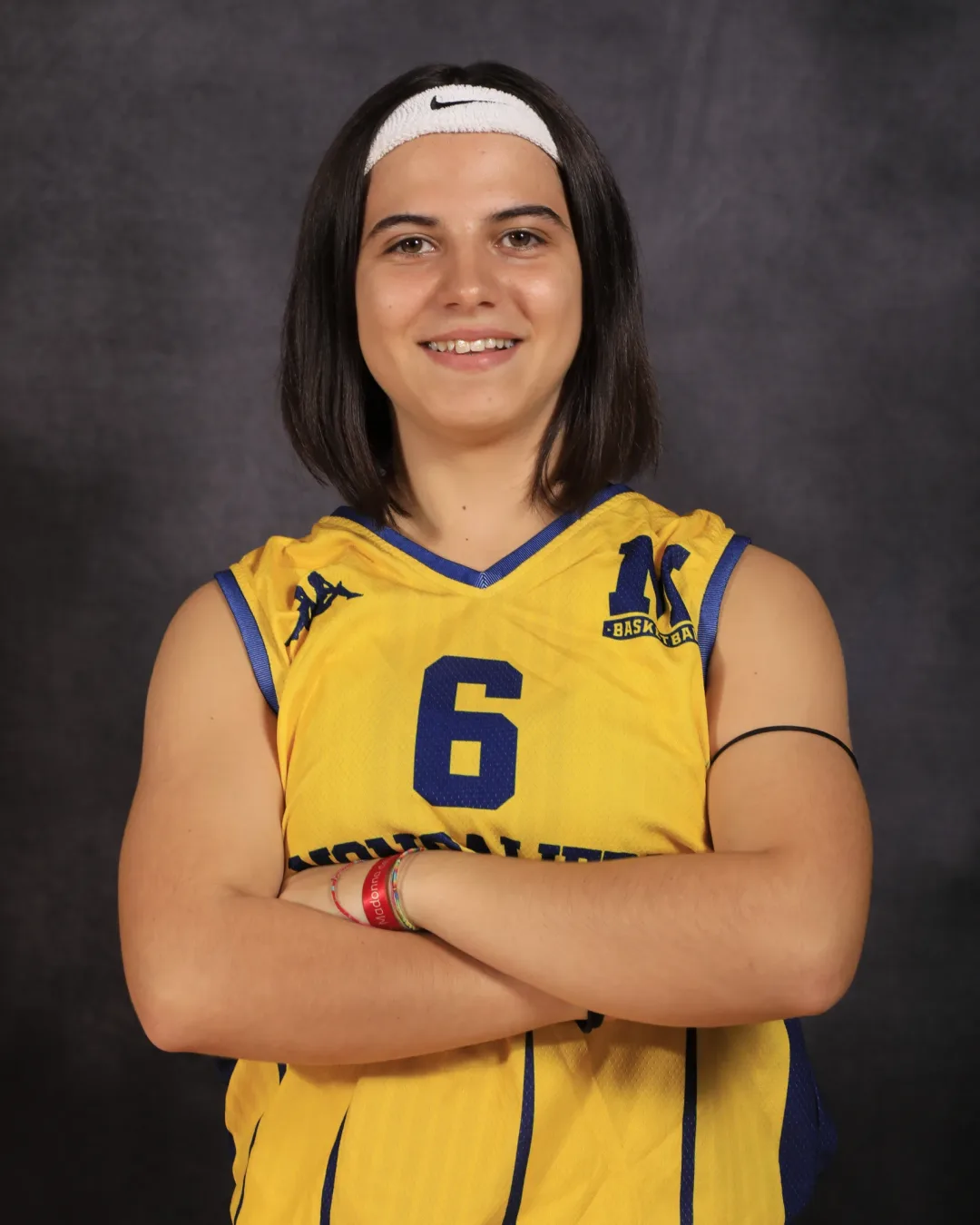Carola Bonanno Carola Bonanno