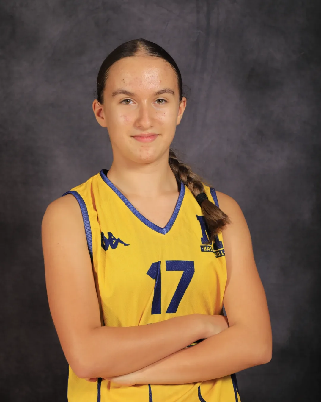 Elena Miceli Elena Miceli