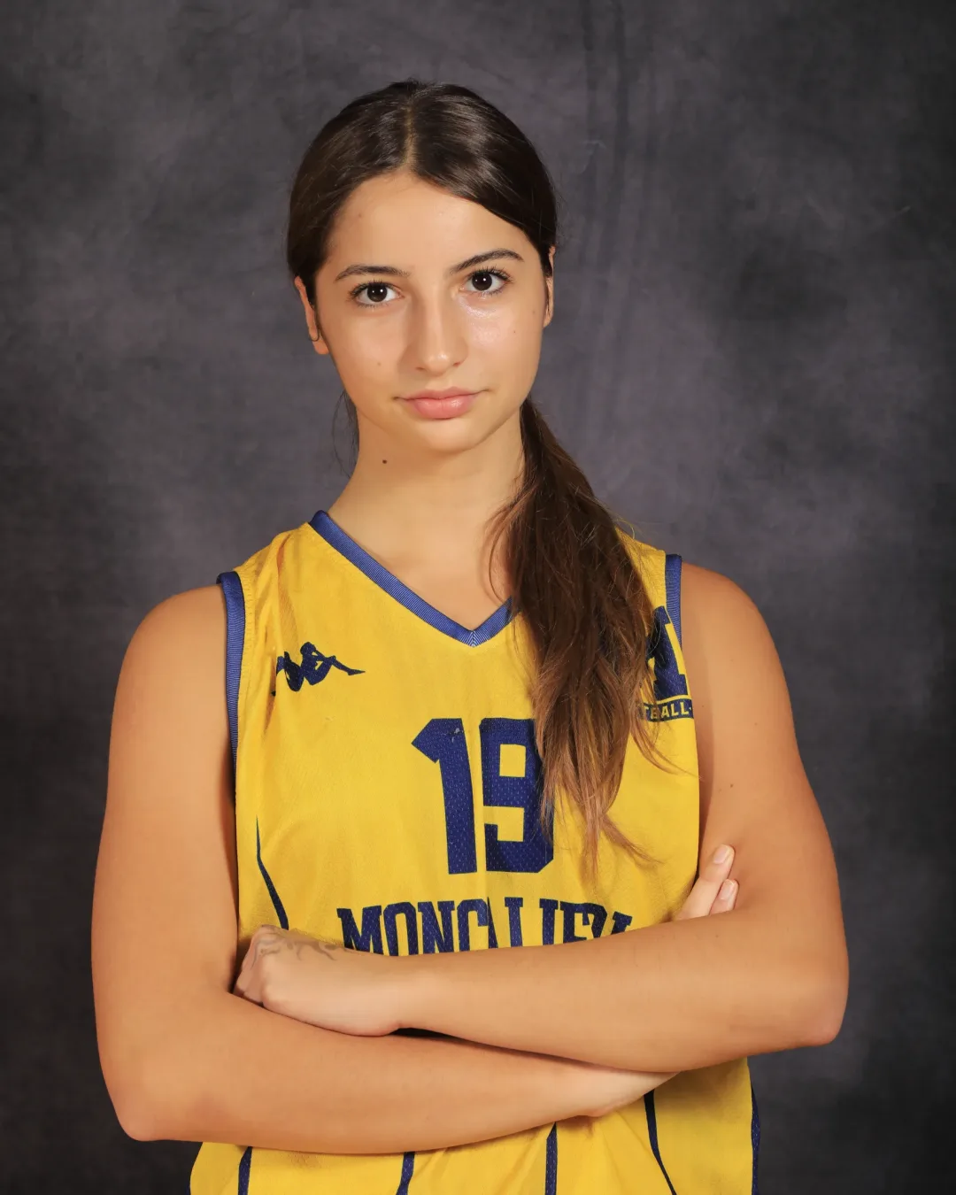 Ludovica Zasa Ludovica Zasa