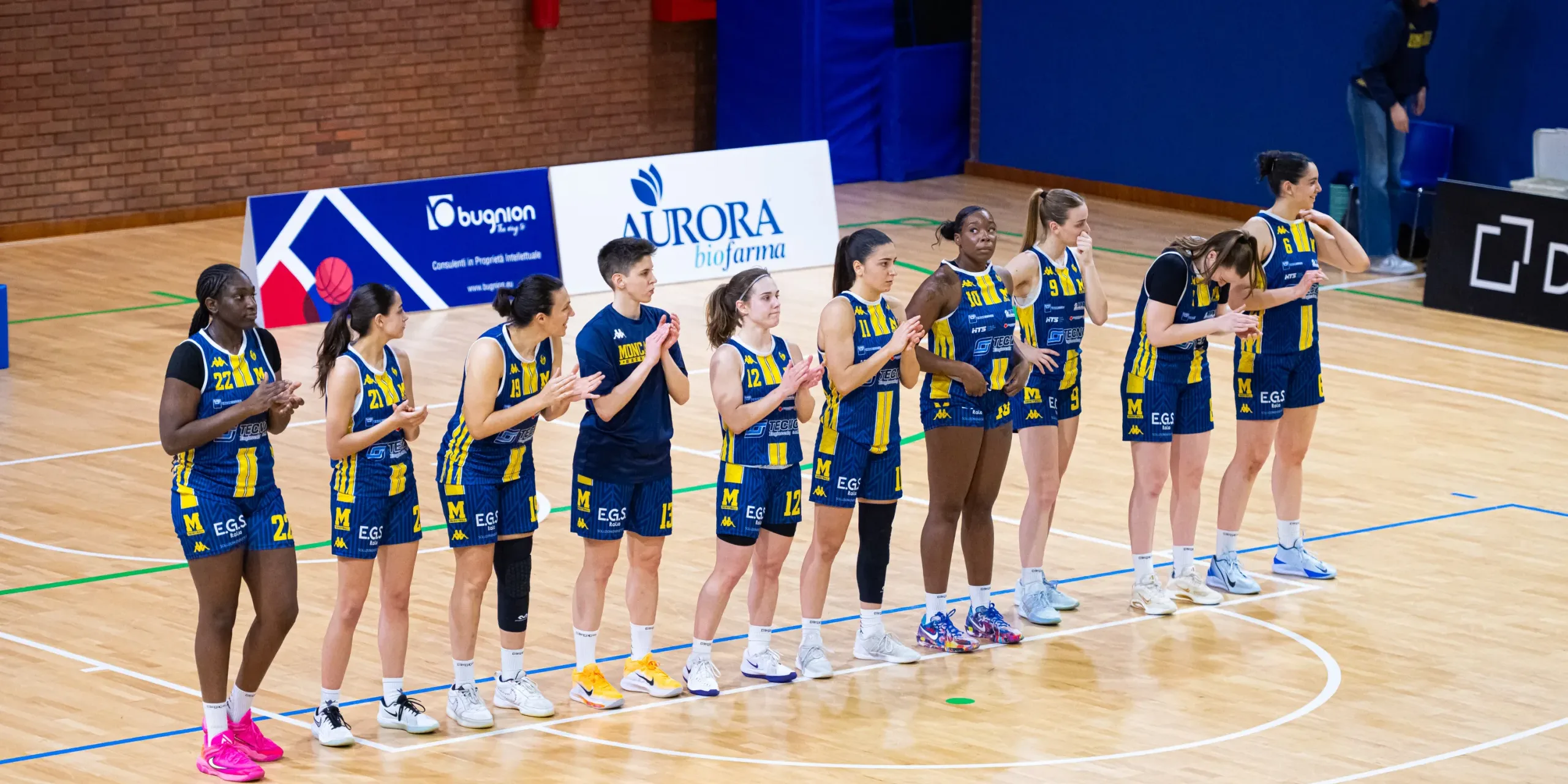 Tecno Engineering Moncalieri Tecno Engineering Moncalieri