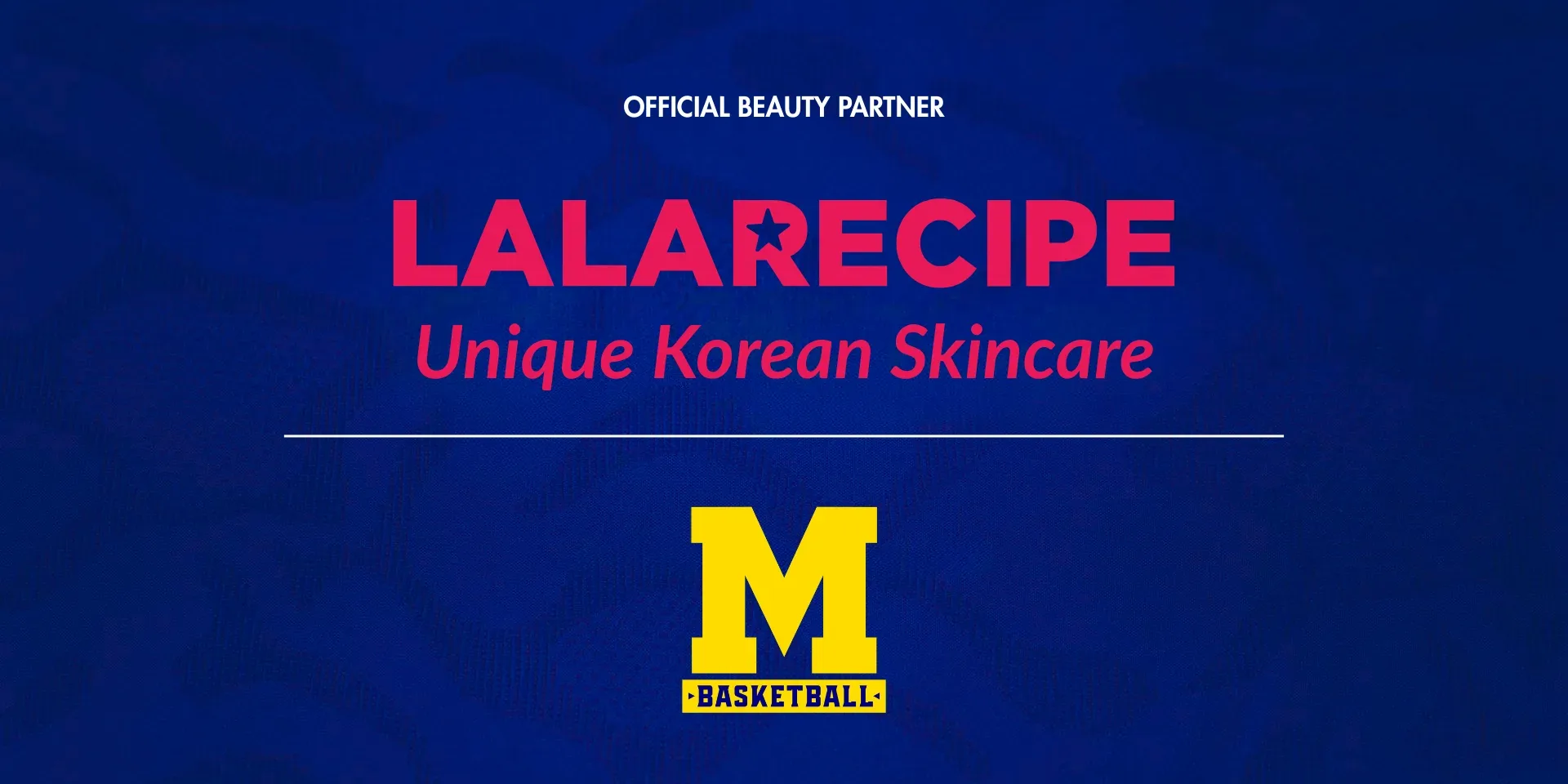 Lalarecipe Lalarecipe