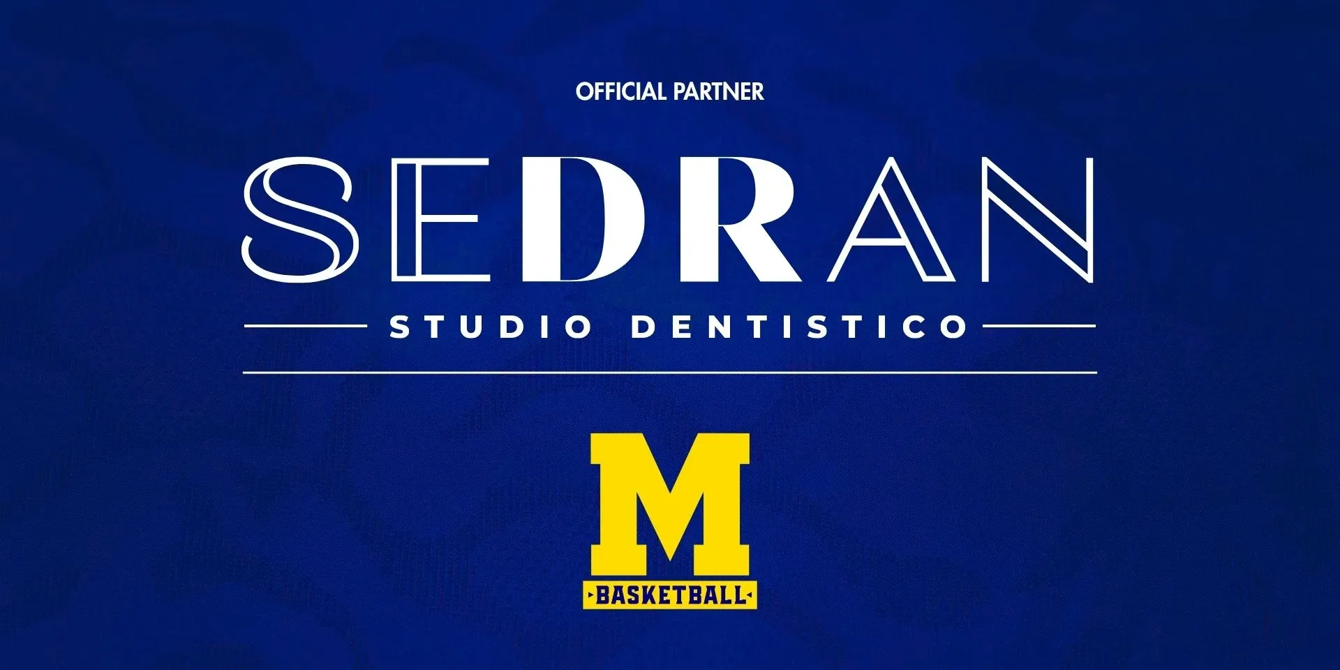 Studio Dentistico Sedran